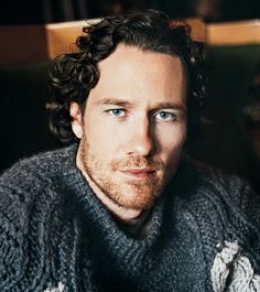 Duncan Keith