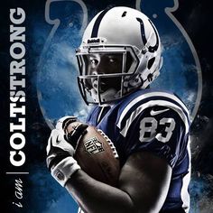 Dwayne Allen