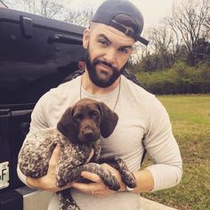 Dylan Scott