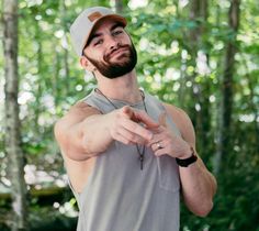 Dylan Scott