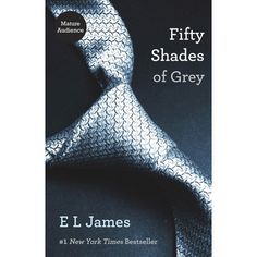 E.L. James