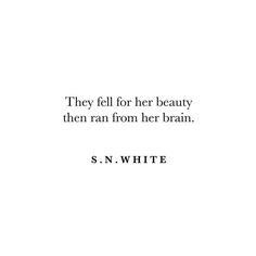 EB White