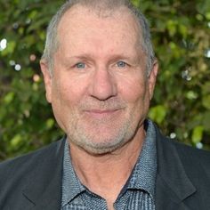 Ed O'Neill