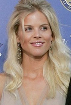 Elin Nordegren