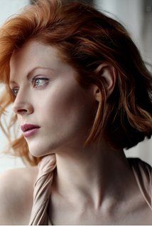 Emily Beecham