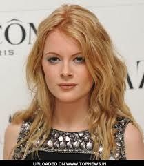 Emily Beecham