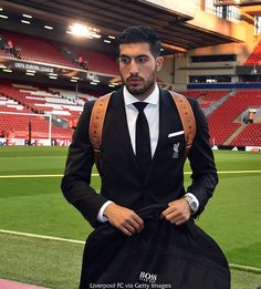 Emre Can