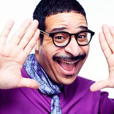 Erik Griffin