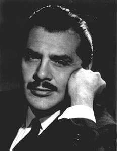 Ernie Kovacs