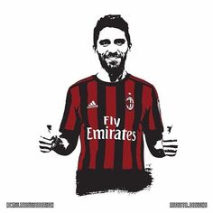 Fabio Borini