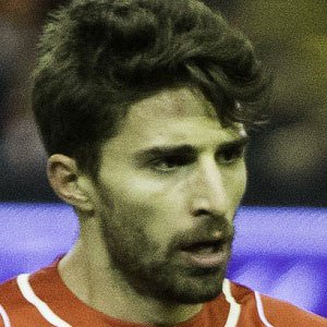 Fabio Borini