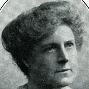 Fanny Davies