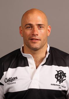 Felipe Contepomi