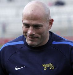 Felipe Contepomi