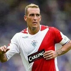 Fernando Ricksen