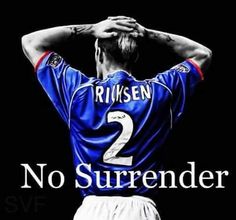 Fernando Ricksen