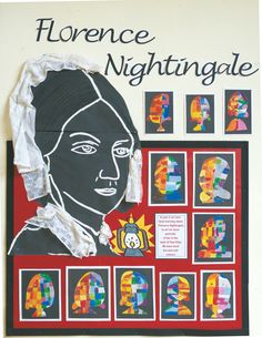 Florence Nightingale