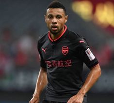 Francis Coquelin