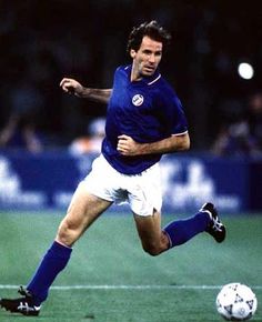 Franco Baresi