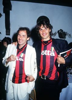 Franco Baresi