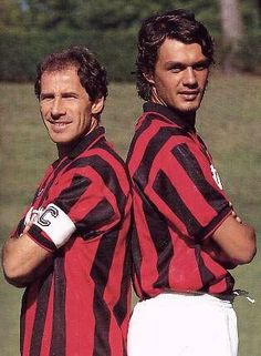 Franco Baresi