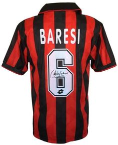 Franco Baresi