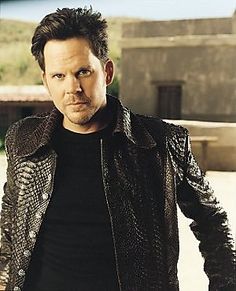 Gary Allan