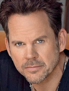 Gary Allan