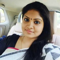 Gayathri Arun