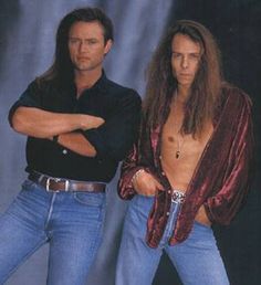 Geoff Tate