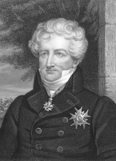 Georges Cuvier