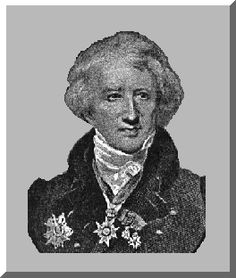 Georges Cuvier