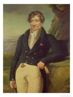 Georges Cuvier