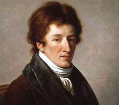 Georges Cuvier