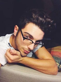 Gianluca Ginoble