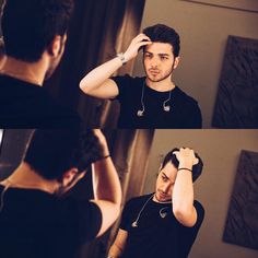 Gianluca Ginoble