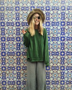 Gillian Zinser