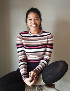 Gina Rodriguez