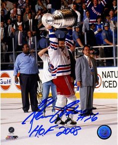 Glenn Anderson