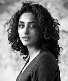 Golshifteh Farahani