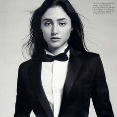 Golshifteh Farahani