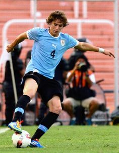 Guillermo Varela