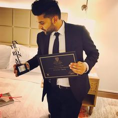 Guru Randhawa