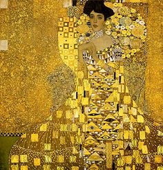 Gustav Klimt