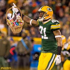 Ha Ha Clinton-Dix