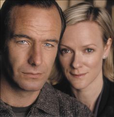 Hermione Norris