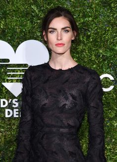 Hilary Rhoda