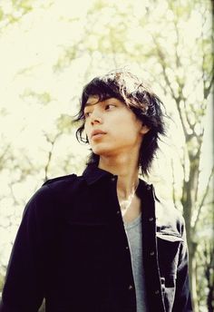 Hiro Mizushima