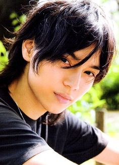 Hiro Mizushima