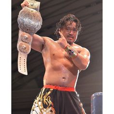 Hirooki Goto